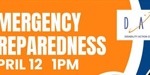 Emergency Preparedness - Priest River