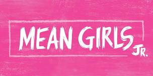 Summer Arts Academy Showcase: Mean Girls Jr.