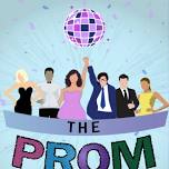 The Prom