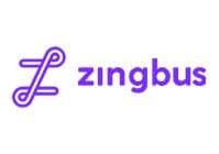 Get 25% Off on Zingbus Bus Tickets! by Bank Of Baroda - Use Coupon Code: Zingvisa