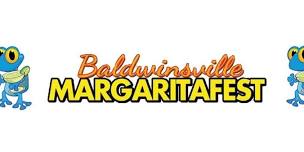 14th ANNUAL BVC MARGARITAFEST