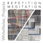 Meditations and Repetitions