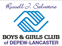 Depew-Lancaster Boys and Girls Club 4th of July 10k and Relay