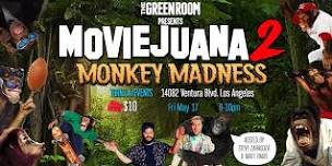 Moviejuana- Bad Movies. Good ZaZa