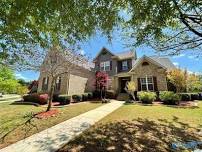 Open House: 12:00 PM - 2:00 PM at 10 America Holly Cir Sw