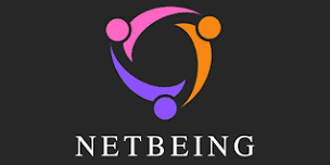 Netbeing Community