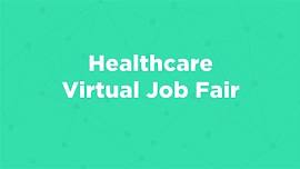 Wichita Falls Job Fair - Wichita Falls Career Fair