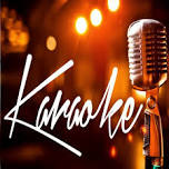 Karaoke Tuesday Night at Whiskey River Country