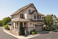 Open House: 1-4pm PDT at 27145 Manor Cir, Valencia, CA 91354