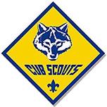 Webelos Resident Camp 2024