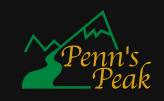 Penn's Peak Deck Party