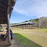 Open Farm Day