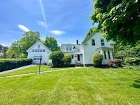 Open House for 221 Center Street Easton MA 02356