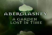 “A Garden Lost in Time” Screening – Episode 2