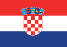 Croatian Picnic