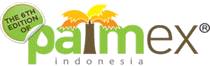 PALMEX INDONESIA