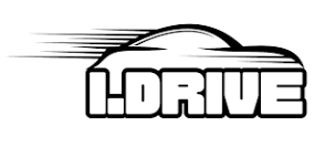 I.Drive Learners Licence Workshop (South Auckland) - 7 & 8 May 2024