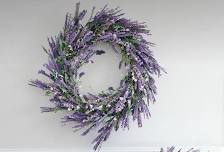 Wreath Making Class