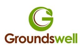 Groundswell, the Regenerative Agriculture Festival