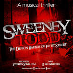 Sweeney Todd