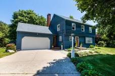 Open House for 211 Trotting Park Road Falmouth MA 02536