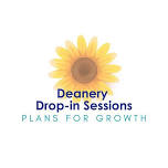 Deanery Drop In Session - Saxmundham evening session