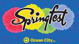 Springfest