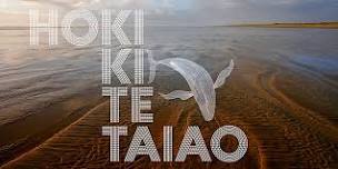 Te Kāhui Whetū 2024