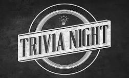 Trivia Night | Club Seats Grille