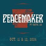 Peacemaker Festival