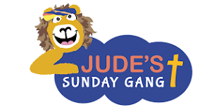 Jude's Sunday Gang - Sunday 30th June