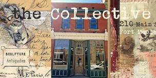 Fort Macleod Antique Show and Sale