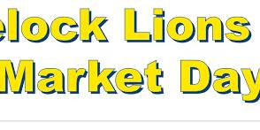 Havelock Lions Market