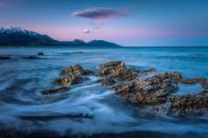 Coastal Photography Workshop - Kaikoura