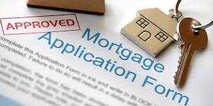 Today's Mortgage Process & Programs - 3 Hours CE LIVE ONSITE Stockbridge