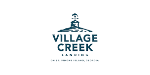 Happy Hour at Village Creek Landing