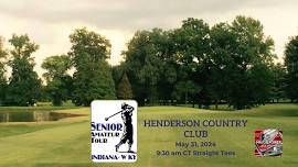 Henderson Country Club