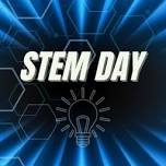 Earth Day STEM (CBMPL)