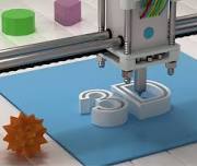 3D Printing for Beginners