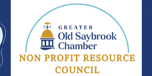 NonProfit Resource Council Meeting