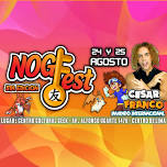 NOG FEST