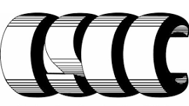 Columbus Sports Car Club (CSCC) Points #5