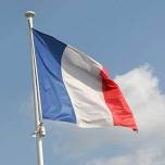 French Language Cafe at Oundle Library