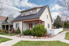 Open House: 1-3pm MDT at 4958 Sonoma St, Missoula, MT 59808