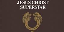 Jesus Christ Superstar