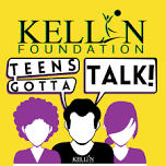 Teen Mental Health Help - Guilford County NC — Kellin Foundation