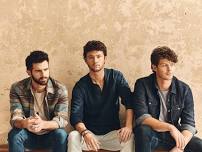 Restless Road