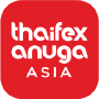 Thaifex Anuga Asia Nonthaburi