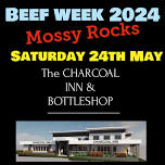 BEEF WEEK the countdown is on