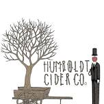 Humboldt Homebrewers Monthly Meeting - June